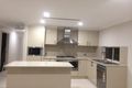 Property photo of 8 Colman Close Ropes Crossing NSW 2760