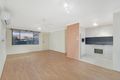 Property photo of 15/196-200 Harrow Road Glenfield NSW 2167