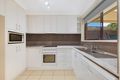 Property photo of 15/196-200 Harrow Road Glenfield NSW 2167