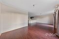 Property photo of 29 Admiralty Circuit Smithfield SA 5114