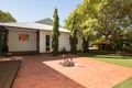 Property photo of 62 Lullfitz Drive Bilingurr WA 6725