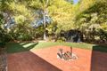 Property photo of 62 Lullfitz Drive Bilingurr WA 6725