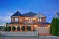 Property photo of 32 Markham Way Altona Meadows VIC 3028