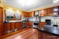 Property photo of 32 Markham Way Altona Meadows VIC 3028