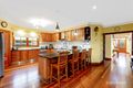 Property photo of 32 Markham Way Altona Meadows VIC 3028