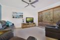 Property photo of 91 McMillan Road Alexandra Hills QLD 4161