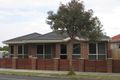 Property photo of 1/346 Haughton Road Clayton VIC 3168