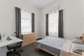 Property photo of 4 Percy Street Warwick QLD 4370