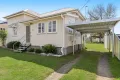 Property photo of 4 Percy Street Warwick QLD 4370