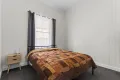 Property photo of 4 Percy Street Warwick QLD 4370