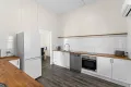 Property photo of 4 Percy Street Warwick QLD 4370