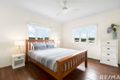Property photo of 2 Bowman Street Mount Alford QLD 4310