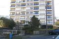 Property photo of 32/100 Ben Boyd Road Neutral Bay NSW 2089