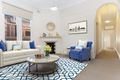 Property photo of 42 Whaling Road North Sydney NSW 2060