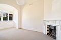 Property photo of 42 Whaling Road North Sydney NSW 2060