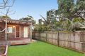 Property photo of 42 Whaling Road North Sydney NSW 2060