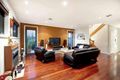 Property photo of 3 Bracken Avenue Maribyrnong VIC 3032