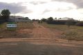 Property photo of 7 Hogan Place Cobar NSW 2835