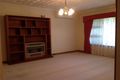 Property photo of 9 Cooke Street Hilton WA 6163