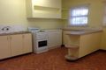 Property photo of 9 Cooke Street Hilton WA 6163