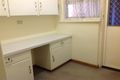 Property photo of 9 Cooke Street Hilton WA 6163