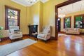 Property photo of 66 Church Street The Hill NSW 2300