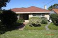 Property photo of 9 Cooke Street Hilton WA 6163