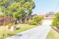 Property photo of 5 Imber Turn Langford WA 6147