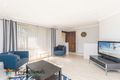 Property photo of 5 Imber Turn Langford WA 6147
