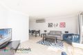 Property photo of 5 Imber Turn Langford WA 6147