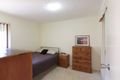 Property photo of 6/1259-1265 Pittwater Road Narrabeen NSW 2101