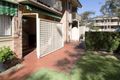 Property photo of 6/1259-1265 Pittwater Road Narrabeen NSW 2101