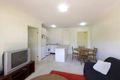 Property photo of 6/1259-1265 Pittwater Road Narrabeen NSW 2101