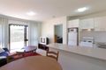 Property photo of 6/1259-1265 Pittwater Road Narrabeen NSW 2101