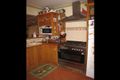 Property photo of 49 Green Street Mulwala NSW 2647