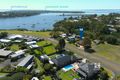 Property photo of 37 Lake Shore Drive Newlands Arm VIC 3875