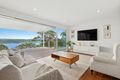 Property photo of 291 Lower Plateau Road Bilgola Plateau NSW 2107