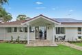 Property photo of 291 Lower Plateau Road Bilgola Plateau NSW 2107
