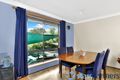 Property photo of 20 Maroubra Crescent Woodbine NSW 2560