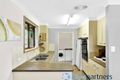 Property photo of 20 Maroubra Crescent Woodbine NSW 2560