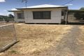 Property photo of 15 Nash Street Coonamble NSW 2829