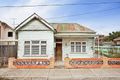 Property photo of 15 Rennie Street Seddon VIC 3011