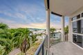 Property photo of 1/3 Fryer Street North Ward QLD 4810