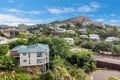 Property photo of 1/3 Fryer Street North Ward QLD 4810