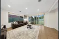 Property photo of 24 Fawkner Lane Craigieburn VIC 3064