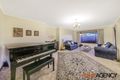 Property photo of 67 Sullivan Crescent Wanniassa ACT 2903