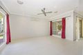 Property photo of 7 Amber Avenue Rasmussen QLD 4815