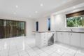 Property photo of 12/277-279 Colchester Road Kilsyth South VIC 3137