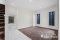 Property photo of 12/277-279 Colchester Road Kilsyth South VIC 3137
