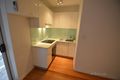 Property photo of 2/105-107 Gold Street Collingwood VIC 3066